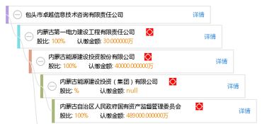包頭市卓越信息技術咨詢有限責任公司 專業(yè)賦能，引領企業(yè)數(shù)字化轉型