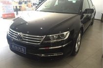 云南鴻殆二手車銷售 專業服務，值得信賴的二手車交易伙伴