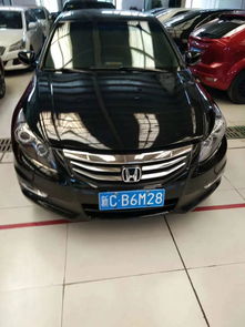 東潤誠信二手車商家特輯 精品二手車行，品質與信譽的雙重保證