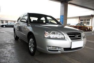 預算有限？11月這些二手車銷量最高，選車不踩坑